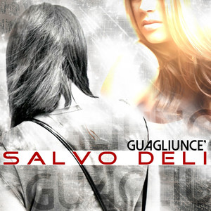 Guagliunce'
