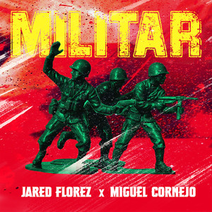 Militar (Explicit)