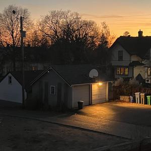 in the mud (Explicit)