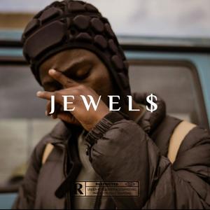 Jewel$ (Radio Edit)