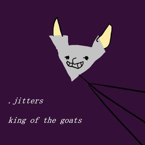 KING OF THE GOATS