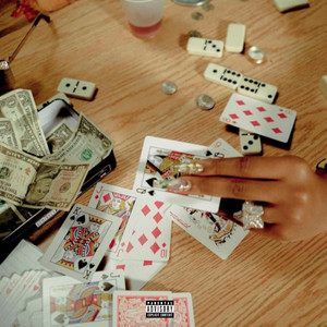 PUT IT ONDA FLO (Explicit)