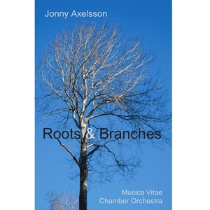 Roots & Branches