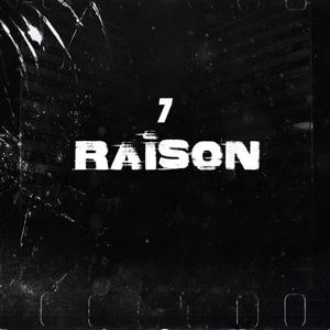 Raison (Explicit)