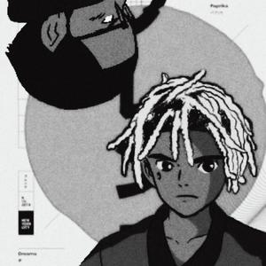 MISS ME (feat. Lil Gohan) (Explicit)