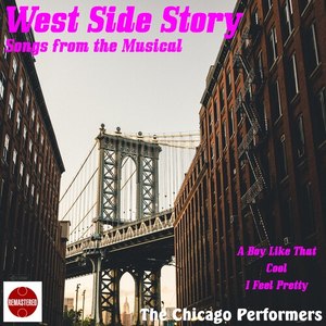 West Side Story