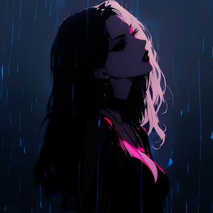 YOUR MIND (Slowed & Reverb)