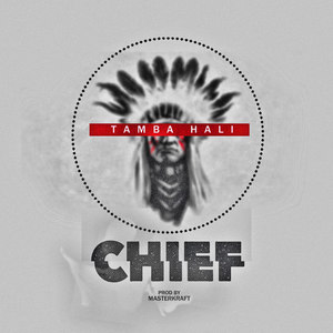 Chief