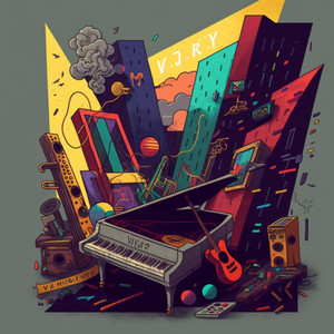 Sineg - The Lonely Road