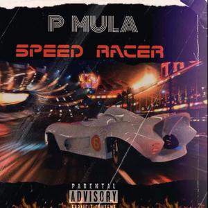 Speed Racer (Explicit)