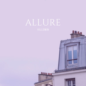 Allure