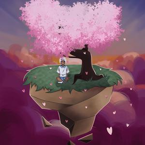 Cherry Blossoms (Celestia)