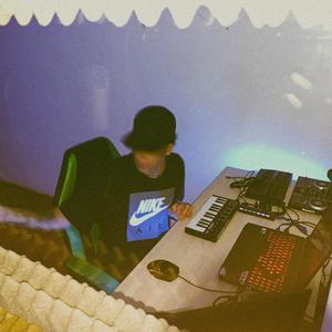 DIAX (Explicit)