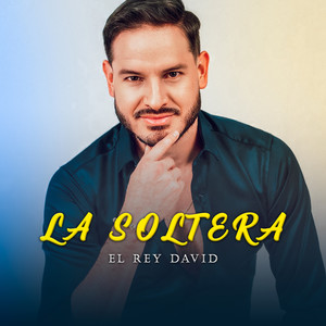 La Soltera