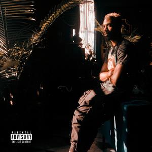 Bipolar Relationship