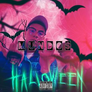 Mundos (Explicit)