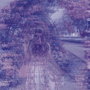 Alone (feat. jntn)