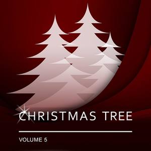 Christmas Tree, Vol. 5