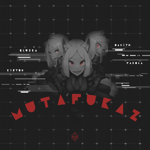 MUTAFUKAZ