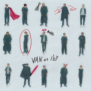 Van ez így (feat. GallB & DIMETHYL)