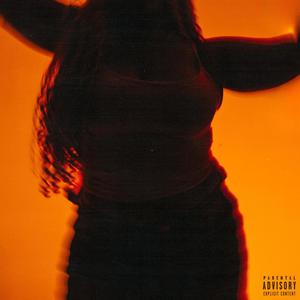 BODY GYAL (feat. Florence & Yanni$) [Explicit]