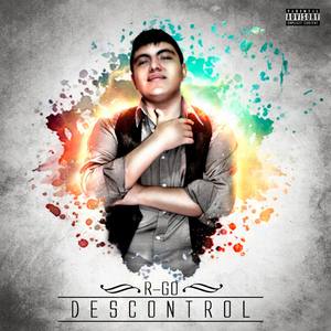 Descontrol