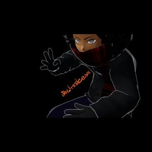 r3n0 & kid cinzi - it is what it is (feat. kid cinzi & R3n0) (Explicit)