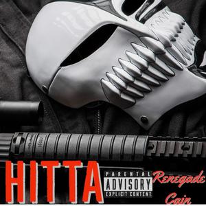 Hitta (Explicit)