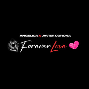 Forever Love