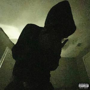 OKAY! (feat. Yungdxwg) (Explicit)