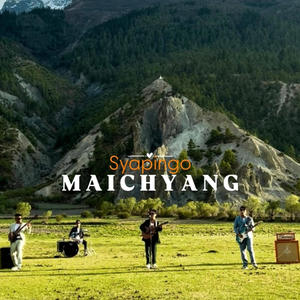 Maichyang