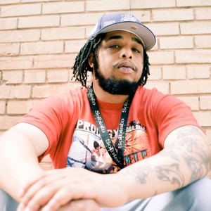 Megan Good (Explicit)