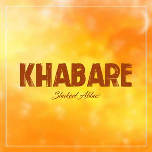 Khabare