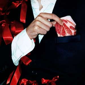 EMBALLAGES (Explicit)