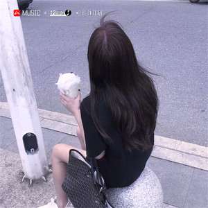 苏可可 - 摇头1小时lv10