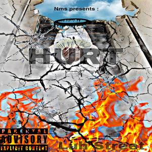 CHOP SHOP (feat. PFK CJ) (Explicit)