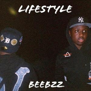 Lifestyle (Explicit)