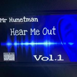 Free work (Explicit)