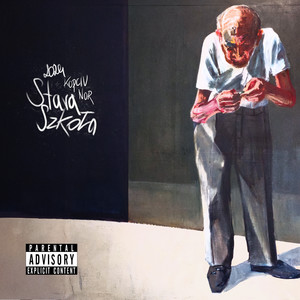 Nic dwa razy (Explicit)
