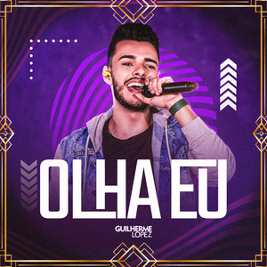 Preso Emocionalmente