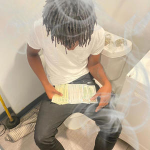 Wayne County Life (Explicit)