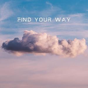 Dreams Come True(feat. Khofhi The King)