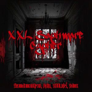 XXL Spring Cypher (feat. ScamdamanBran, Fulo & Xdmz) [Explicit]