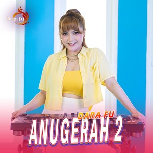 Anugerah 2