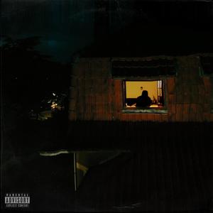 2VIES (feat. Kocaz) (Explicit)