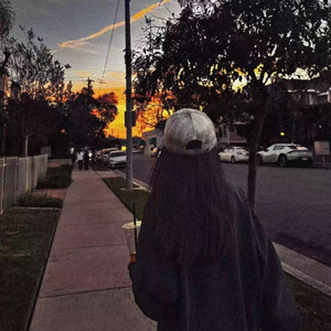 如果我 一颗心被你俘虏