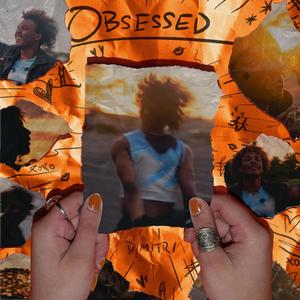 Obsessed (Explicit)