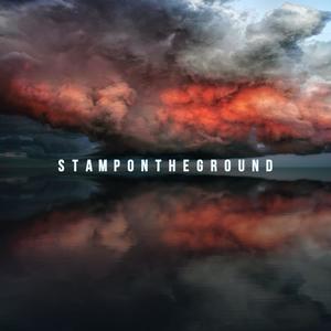 Stamp On The Ground (Hardstyle)