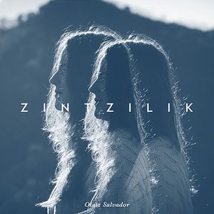 Zintzilik