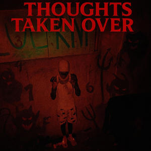 Lost it all (feat. Lulkm) (Explicit)